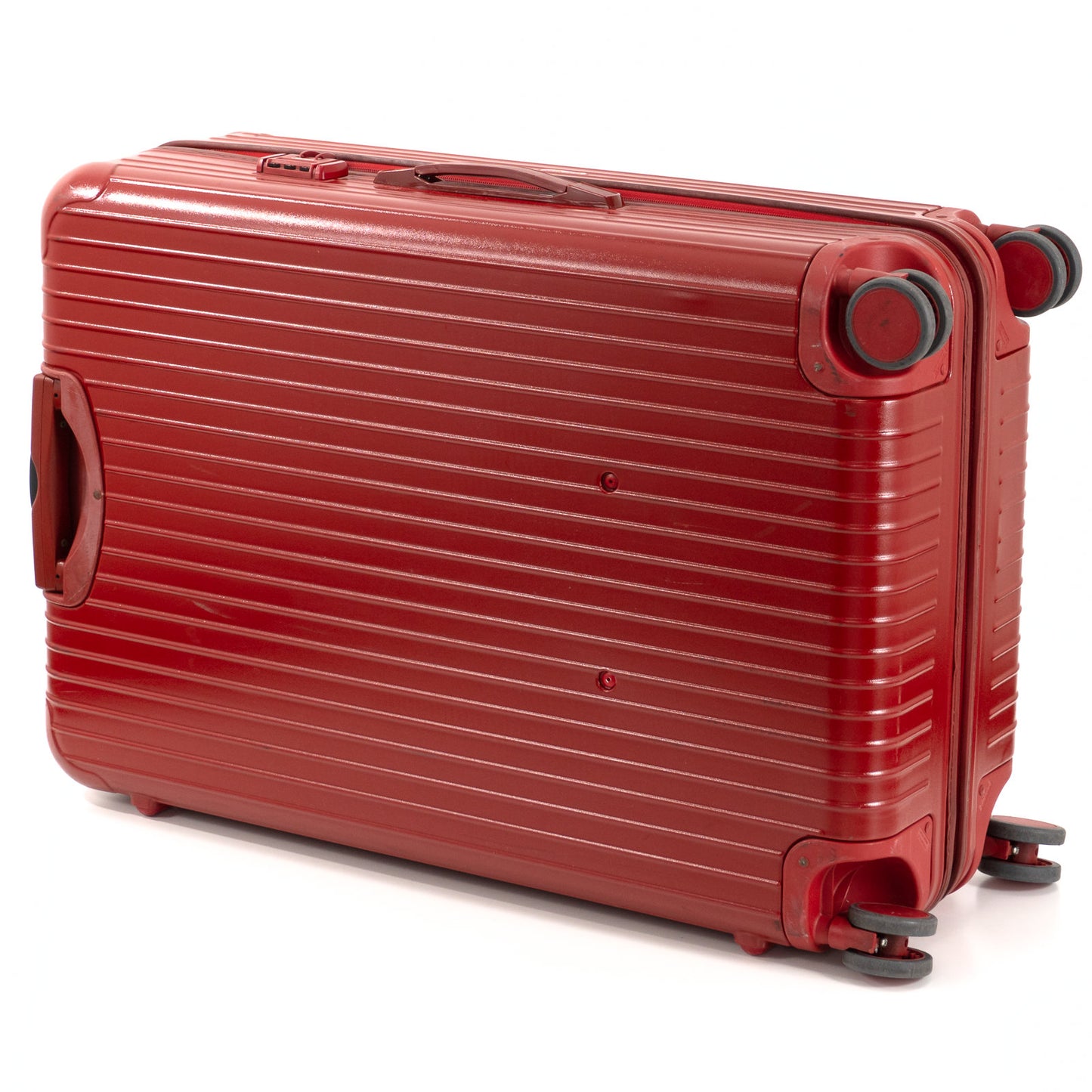 RIMOWA(リモワ) サルサ 104L 4輪 XL