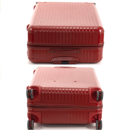 RIMOWA(リモワ) サルサ 104L 4輪 XL
