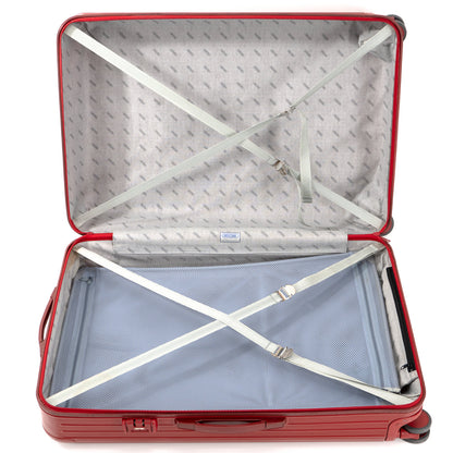 RIMOWA(リモワ) サルサ 104L 4輪 XL