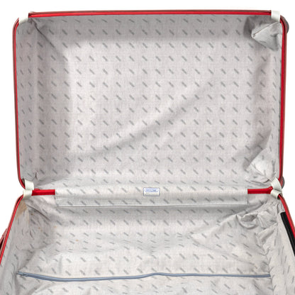 RIMOWA(リモワ) サルサ 104L 4輪 XL