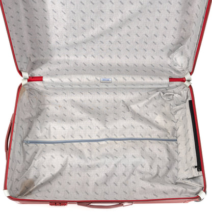 RIMOWA(リモワ) サルサ 104L 4輪 XL