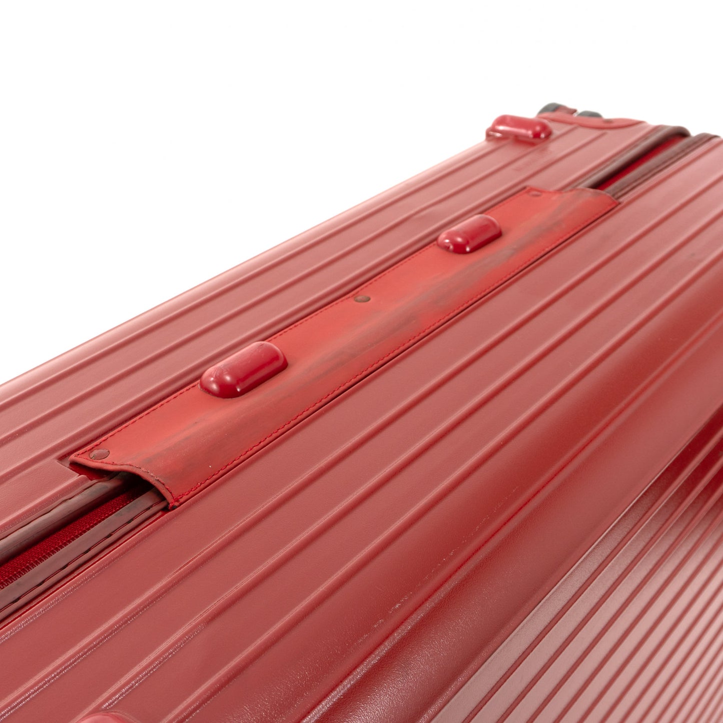 RIMOWA(リモワ) サルサ 104L 4輪 XL