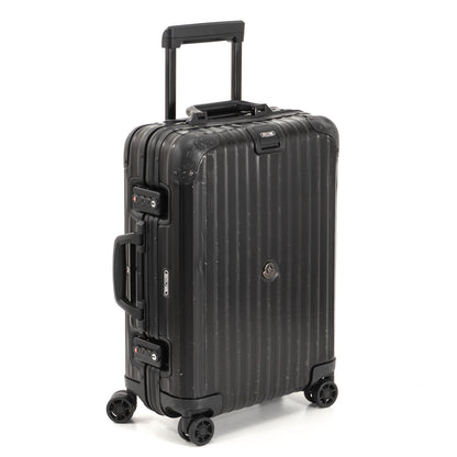 RIMOWA(リモワ) Moncler(モンクレール) トパーズ 32L 4輪 キャビンS