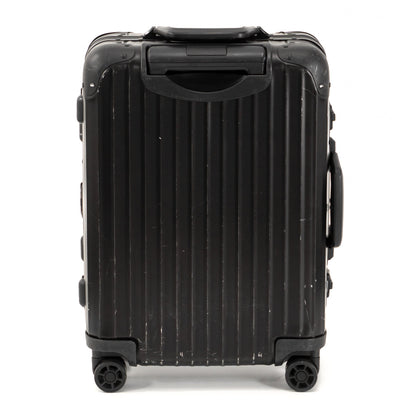 RIMOWA(リモワ) Moncler(モンクレール) トパーズ 32L 4輪 キャビンS
