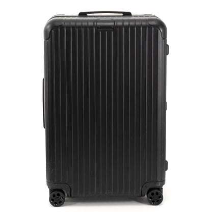 RIMOWA(リモワ) エッセンシャル チェックインL 85L 4輪