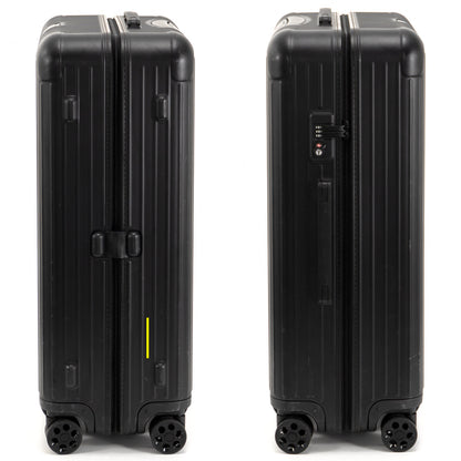 RIMOWA(リモワ) エッセンシャル チェックインL 85L 4輪