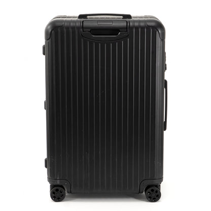 RIMOWA(リモワ) エッセンシャル チェックインL 85L 4輪