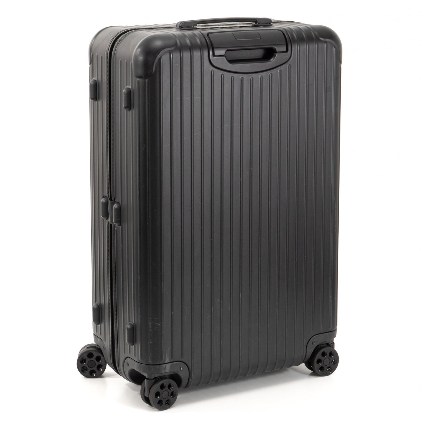 RIMOWA(リモワ) エッセンシャル チェックインL 85L 4輪