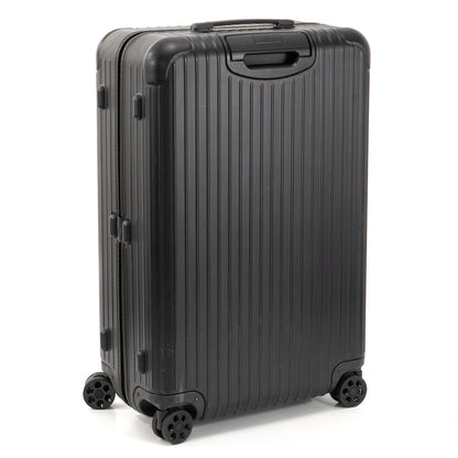 RIMOWA(リモワ) エッセンシャル チェックインL 85L 4輪