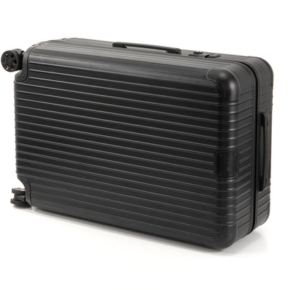 RIMOWA(リモワ) エッセンシャル チェックインL 85L 4輪