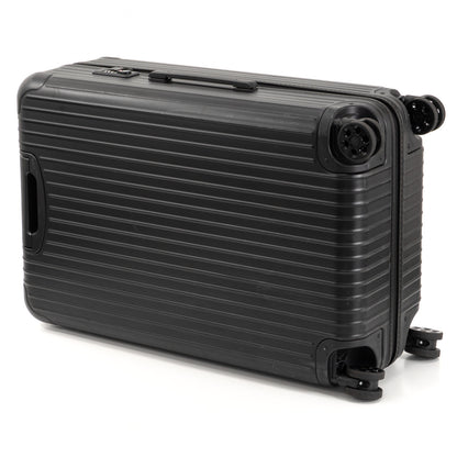 RIMOWA(リモワ) エッセンシャル チェックインL 85L 4輪