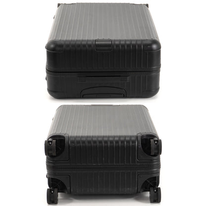 RIMOWA(リモワ) エッセンシャル チェックインL 85L 4輪