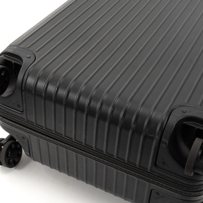 RIMOWA(リモワ) エッセンシャル チェックインL 85L 4輪
