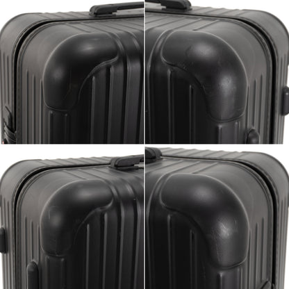 RIMOWA(リモワ) エッセンシャル チェックインL 85L 4輪