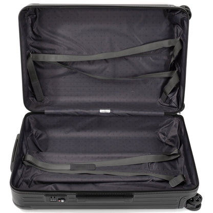 RIMOWA(リモワ) エッセンシャル チェックインL 85L 4輪