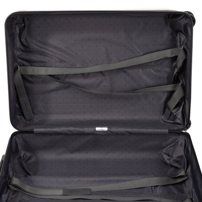 RIMOWA(リモワ) エッセンシャル チェックインL 85L 4輪
