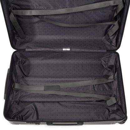 RIMOWA(リモワ) エッセンシャル チェックインL 85L 4輪
