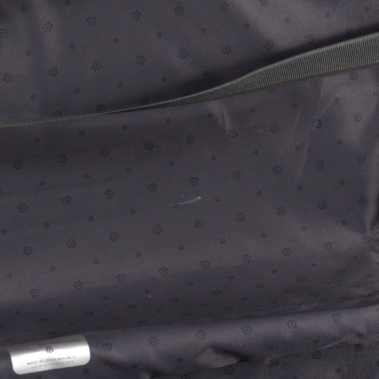 RIMOWA(リモワ) エッセンシャル チェックインL 85L 4輪