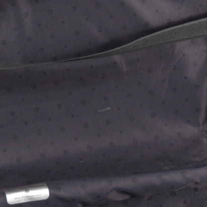 RIMOWA(リモワ) エッセンシャル チェックインL 85L 4輪