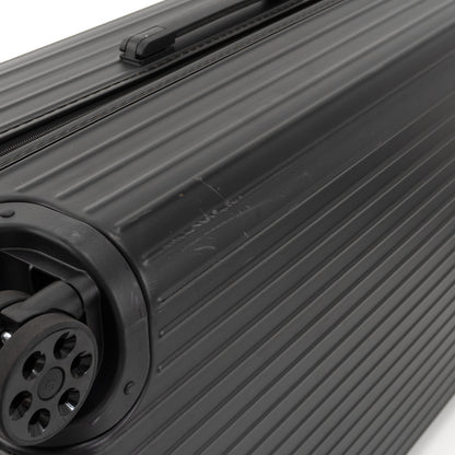 RIMOWA(リモワ) エッセンシャル チェックインL 85L 4輪