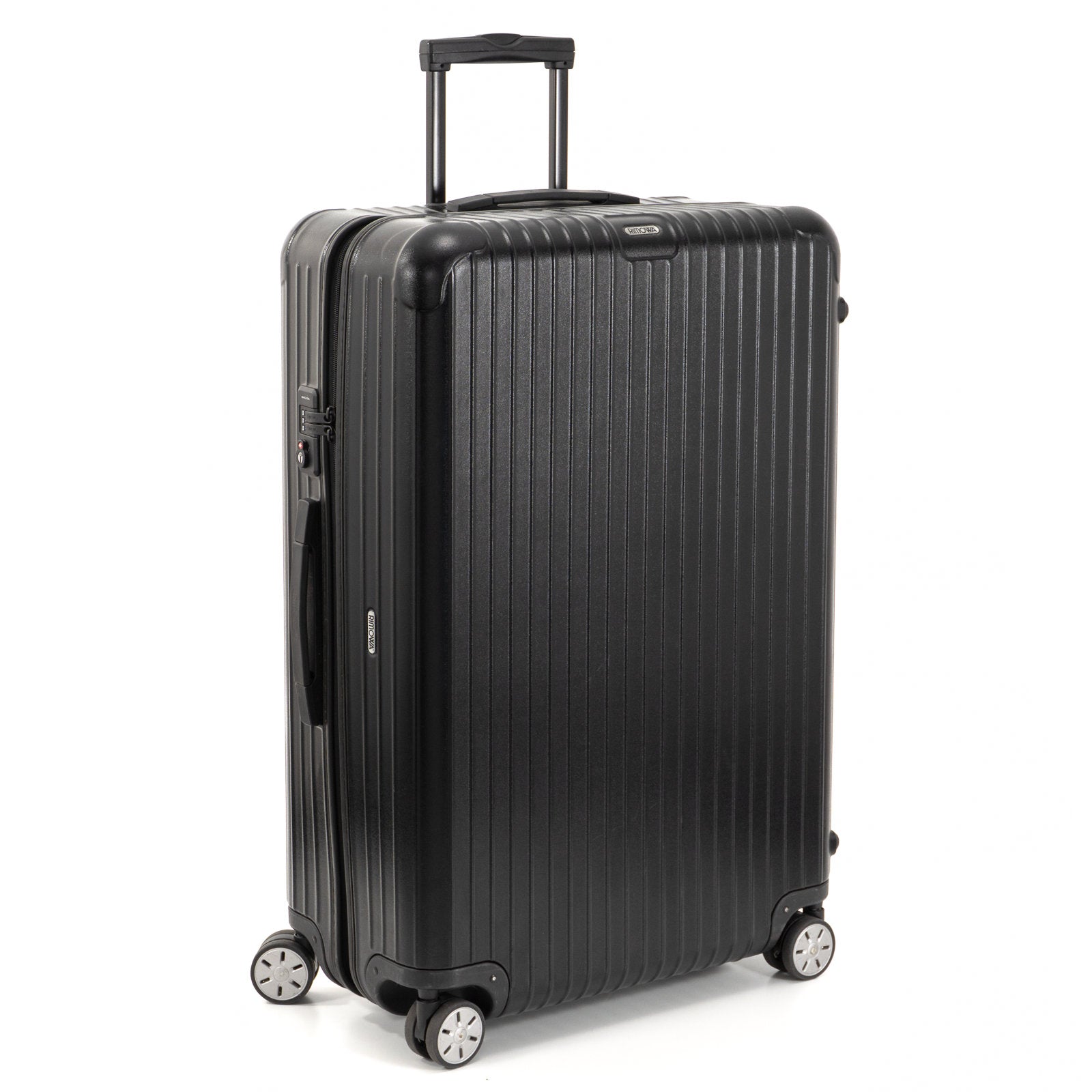 RIMOWA(リモワ) サルサ 104L 4輪 XL – 中古RIMOWA(リモワ)専門店