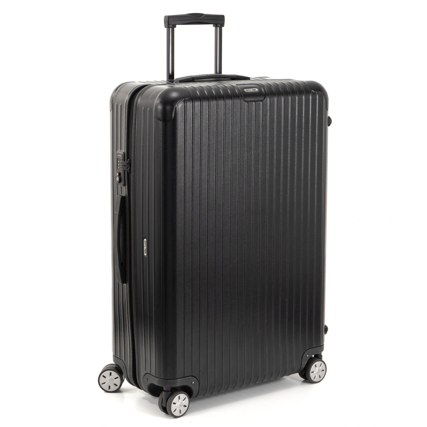 RIMOWA(リモワ) サルサ 104L 4輪 XL