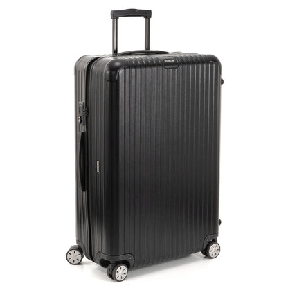 RIMOWA(リモワ) サルサ 104L 4輪 XL