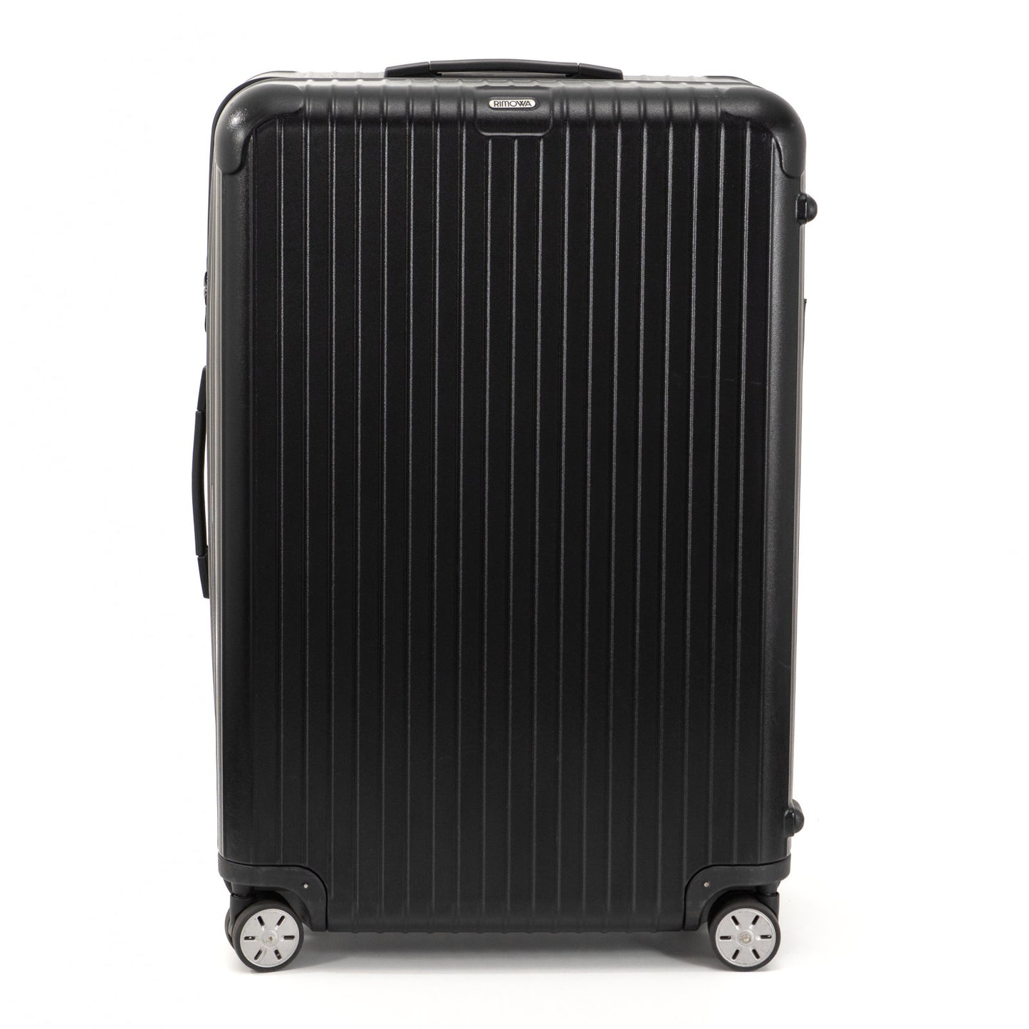 RIMOWA(リモワ) サルサ 104L 4輪 XL