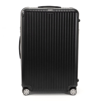 RIMOWA(リモワ) サルサ 104L 4輪 XL
