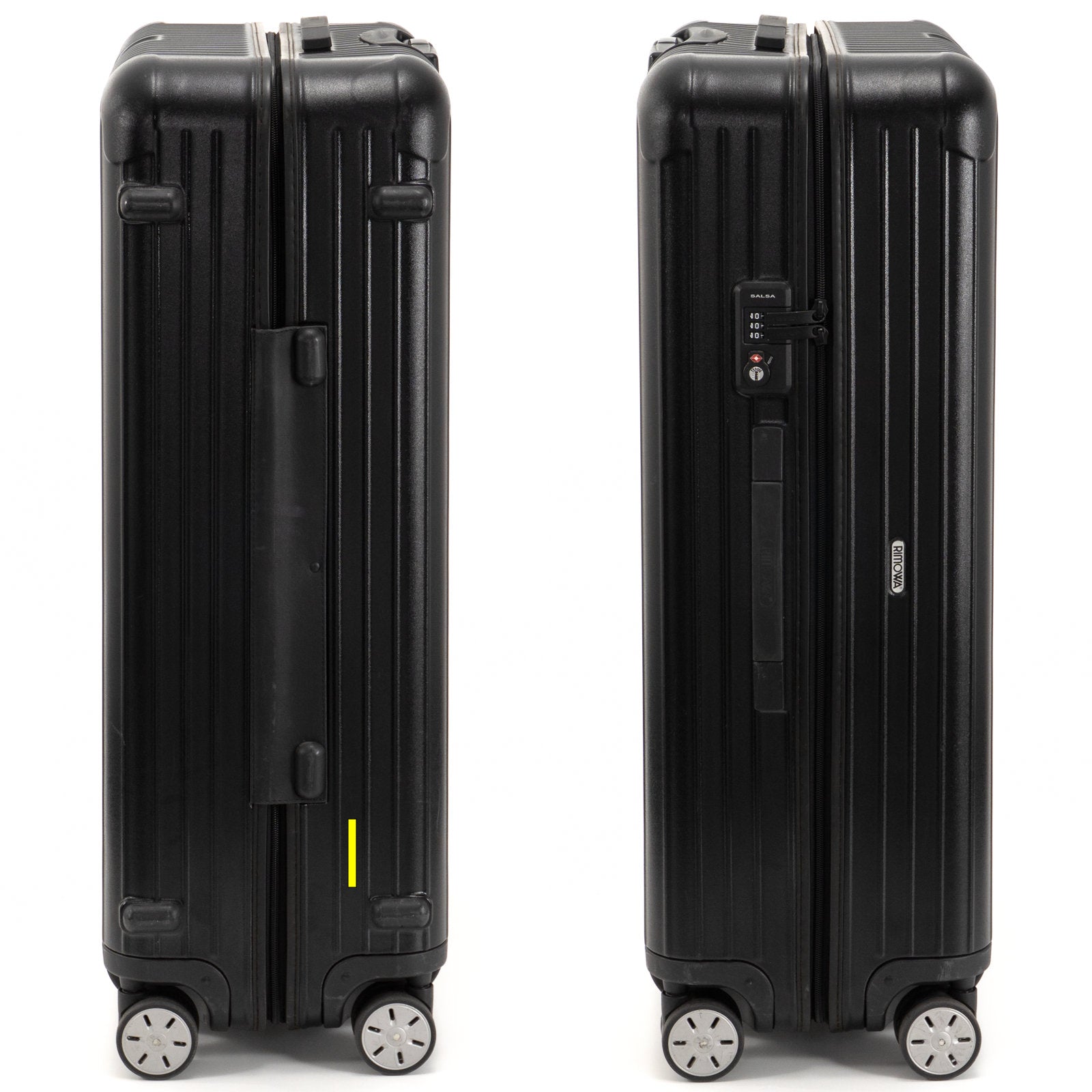 RIMOWA(リモワ) サルサ 104L 4輪 XL – 中古RIMOWA(リモワ)専門店