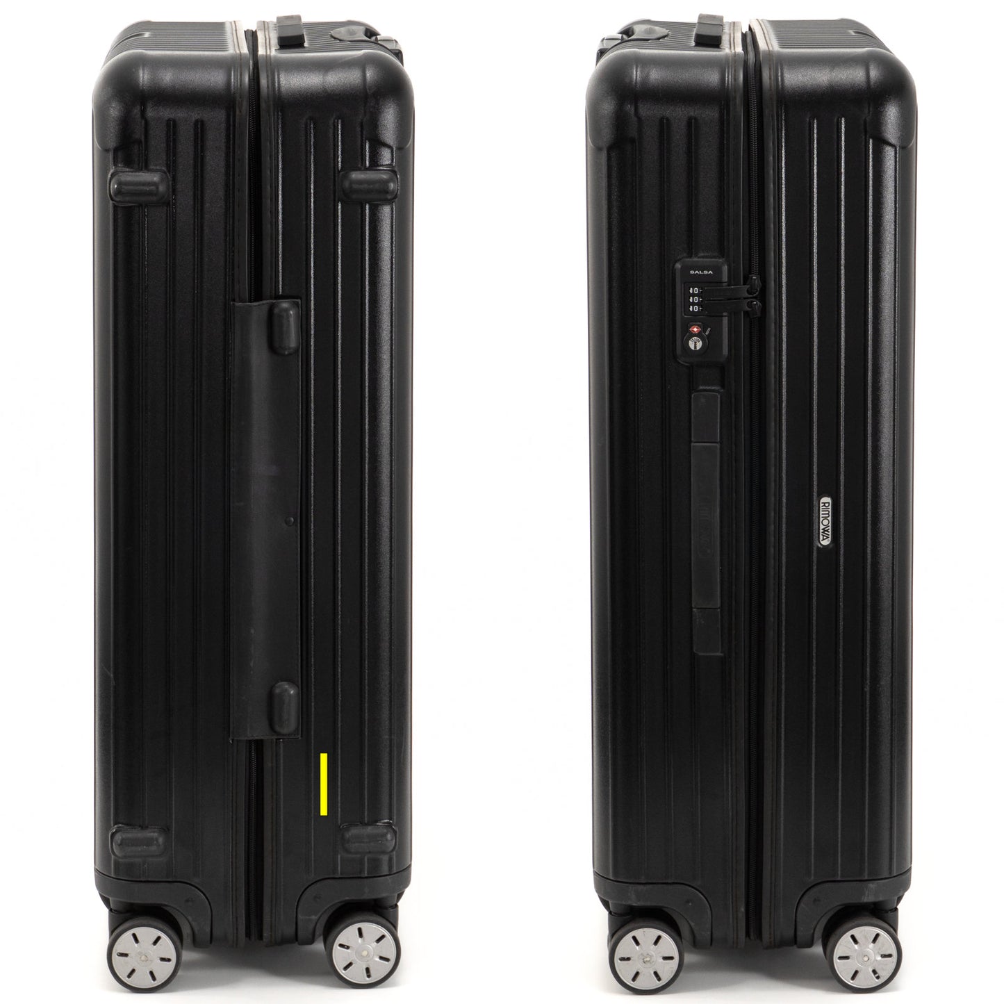 RIMOWA(リモワ) サルサ 104L 4輪 XL