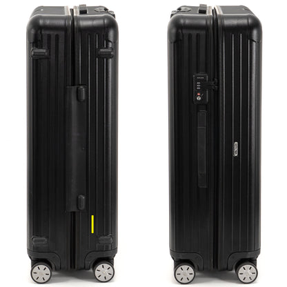 RIMOWA(リモワ) サルサ 104L 4輪 XL
