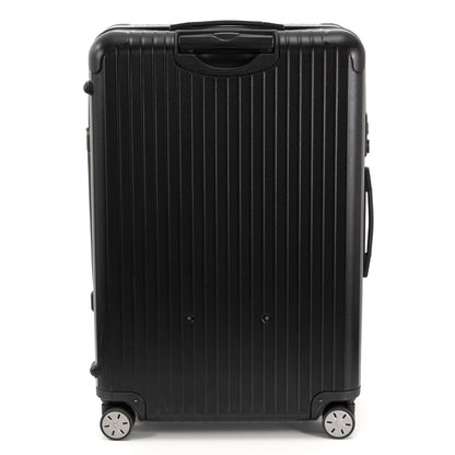 RIMOWA(リモワ) サルサ 104L 4輪 XL