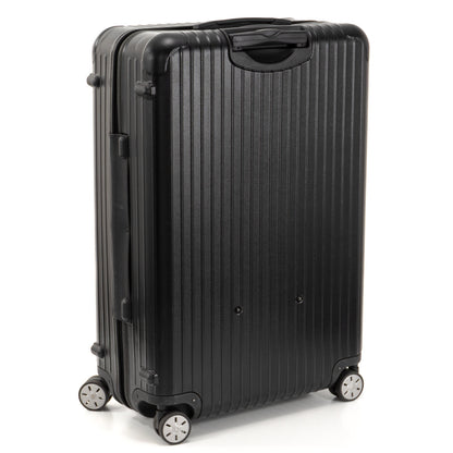 RIMOWA(リモワ) サルサ 104L 4輪 XL