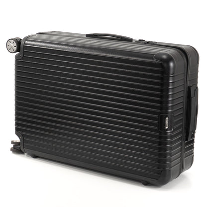 RIMOWA(リモワ) サルサ 104L 4輪 XL