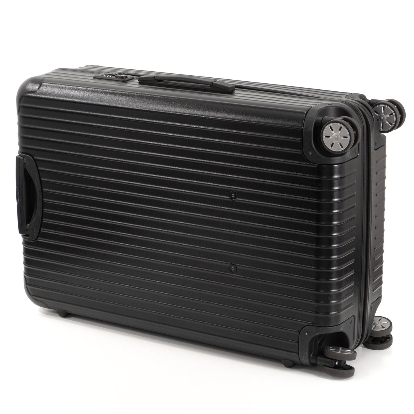 RIMOWA(リモワ) サルサ 104L 4輪 XL