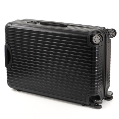 RIMOWA(リモワ) サルサ 104L 4輪 XL