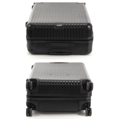 RIMOWA(リモワ) サルサ 104L 4輪 XL