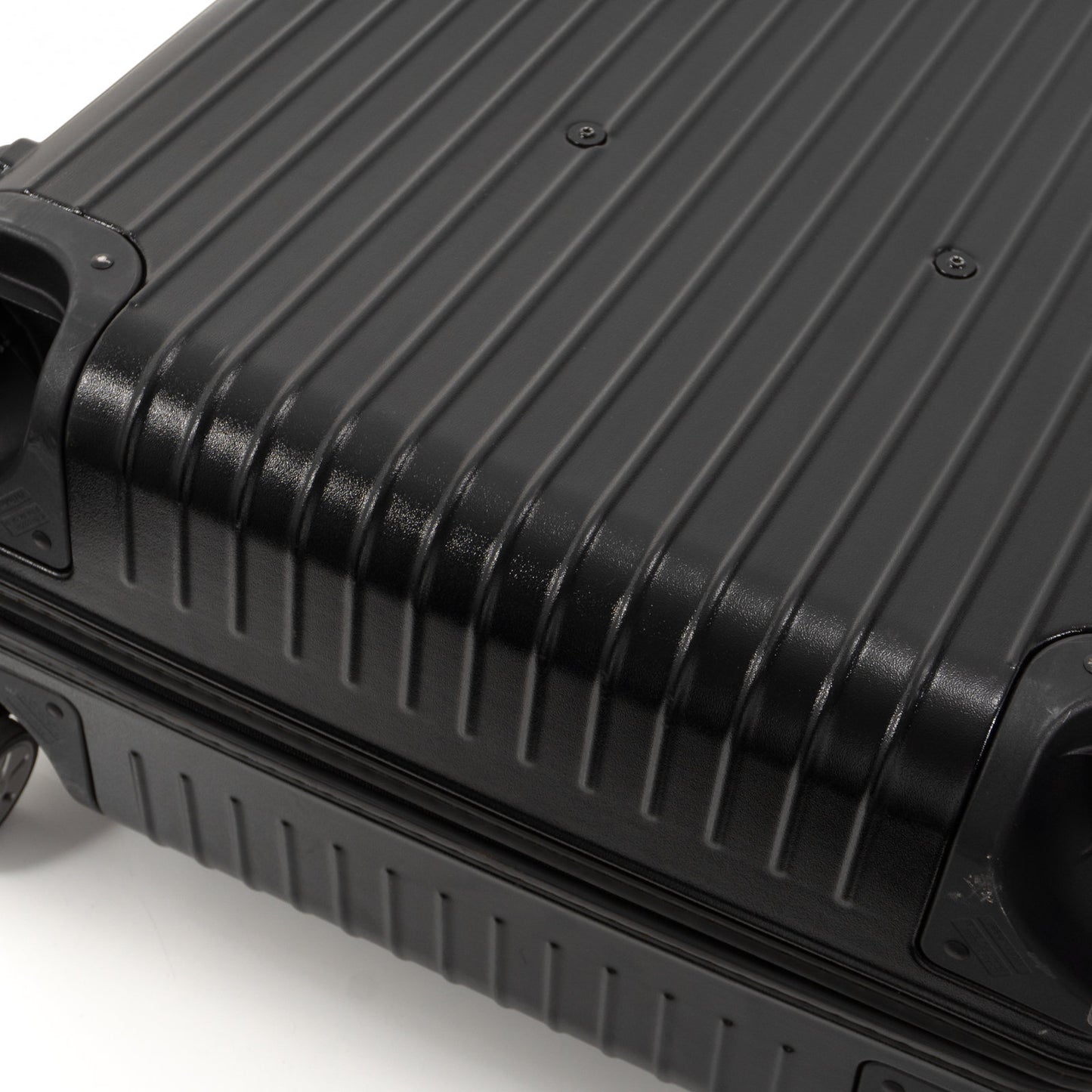 RIMOWA(リモワ) サルサ 104L 4輪 XL