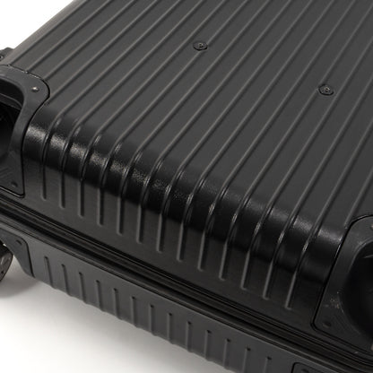 RIMOWA(リモワ) サルサ 104L 4輪 XL