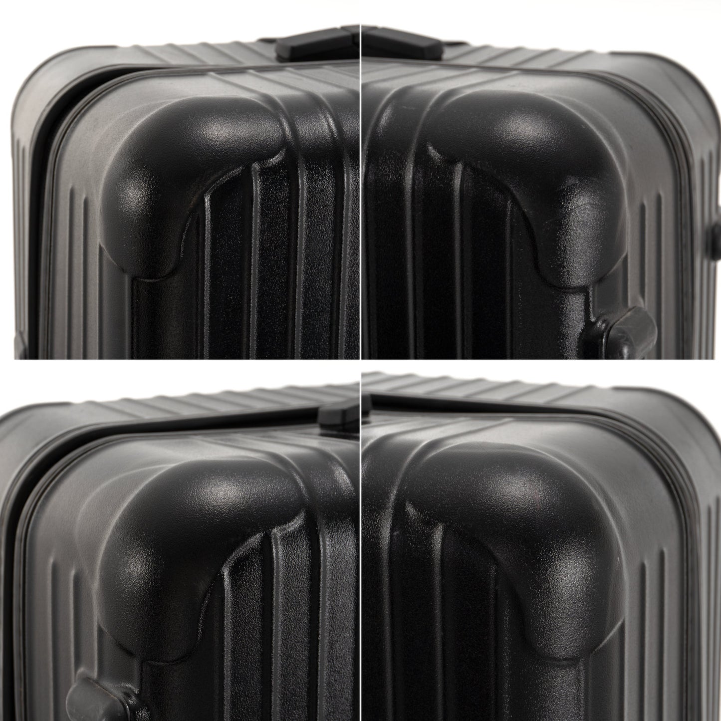 RIMOWA(リモワ) サルサ 104L 4輪 XL