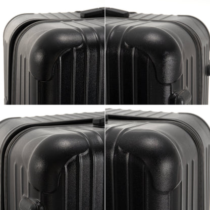 RIMOWA(リモワ) サルサ 104L 4輪 XL
