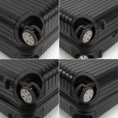 RIMOWA(リモワ) サルサ 104L 4輪 XL