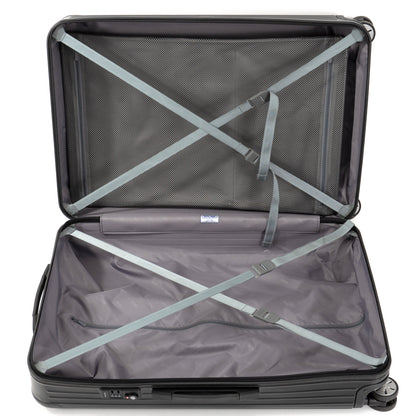 RIMOWA(リモワ) サルサ 104L 4輪 XL