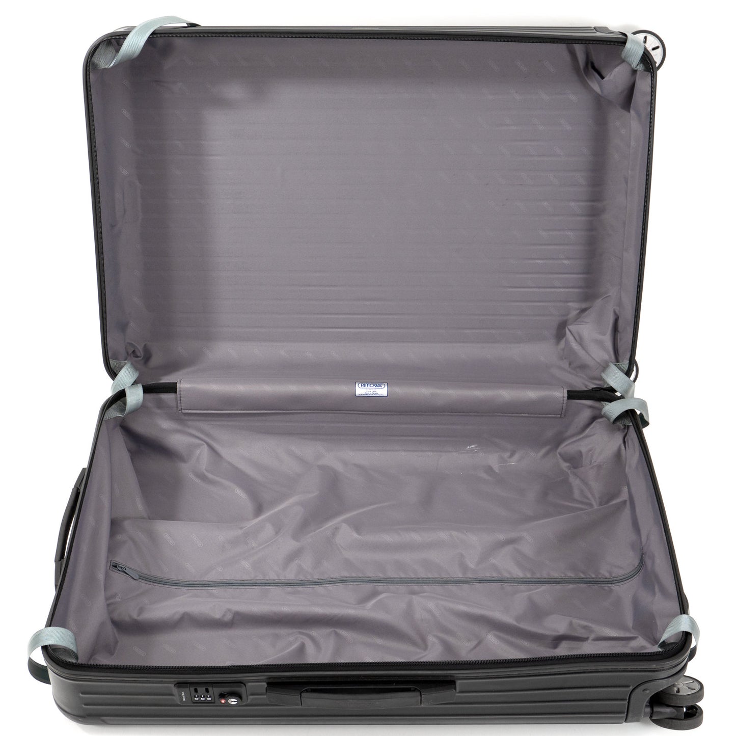 RIMOWA(リモワ) サルサ 104L 4輪 XL
