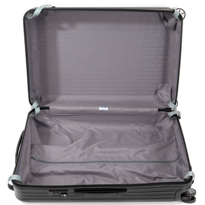 RIMOWA(リモワ) サルサ 104L 4輪 XL