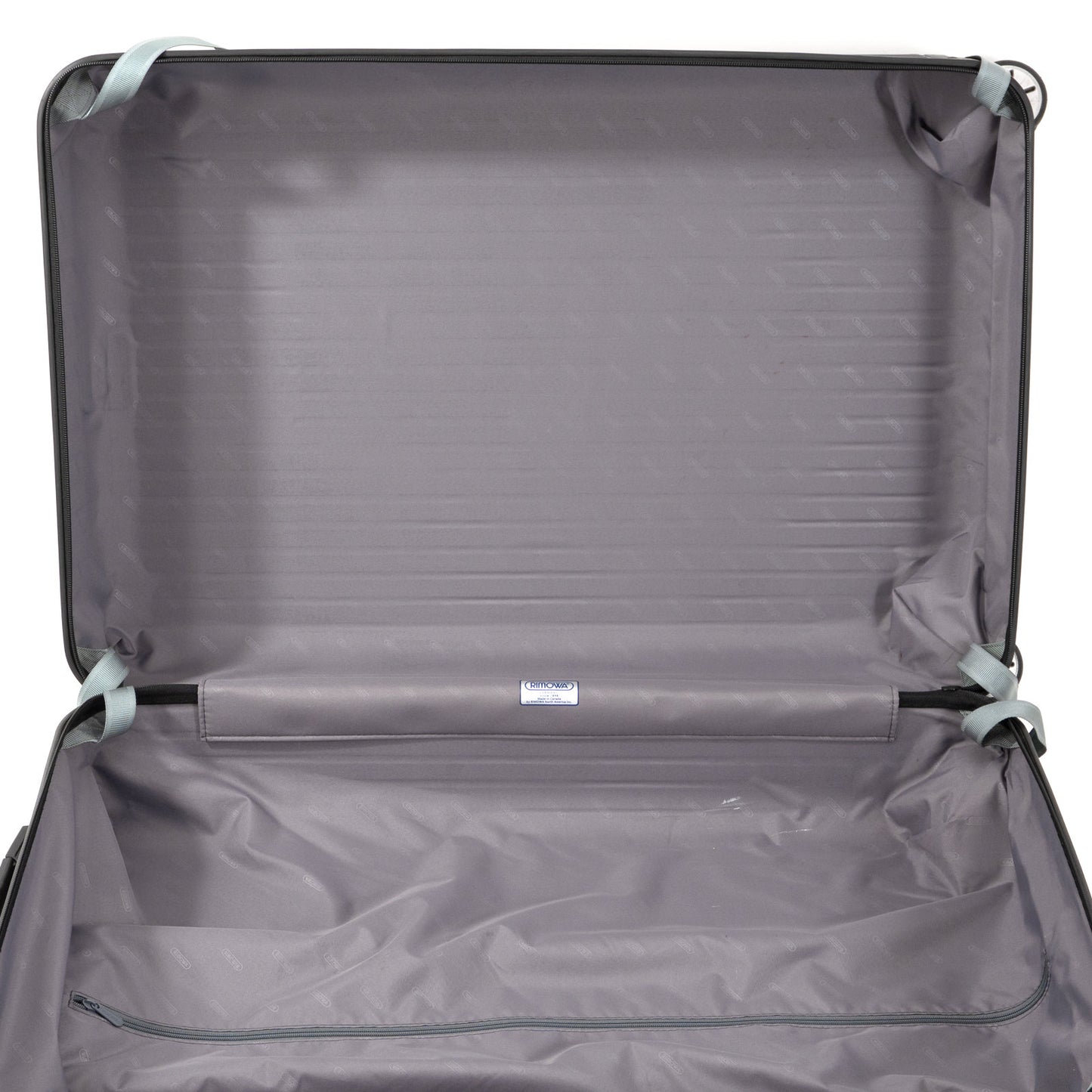 RIMOWA(リモワ) サルサ 104L 4輪 XL