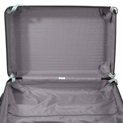 RIMOWA(リモワ) サルサ 104L 4輪 XL