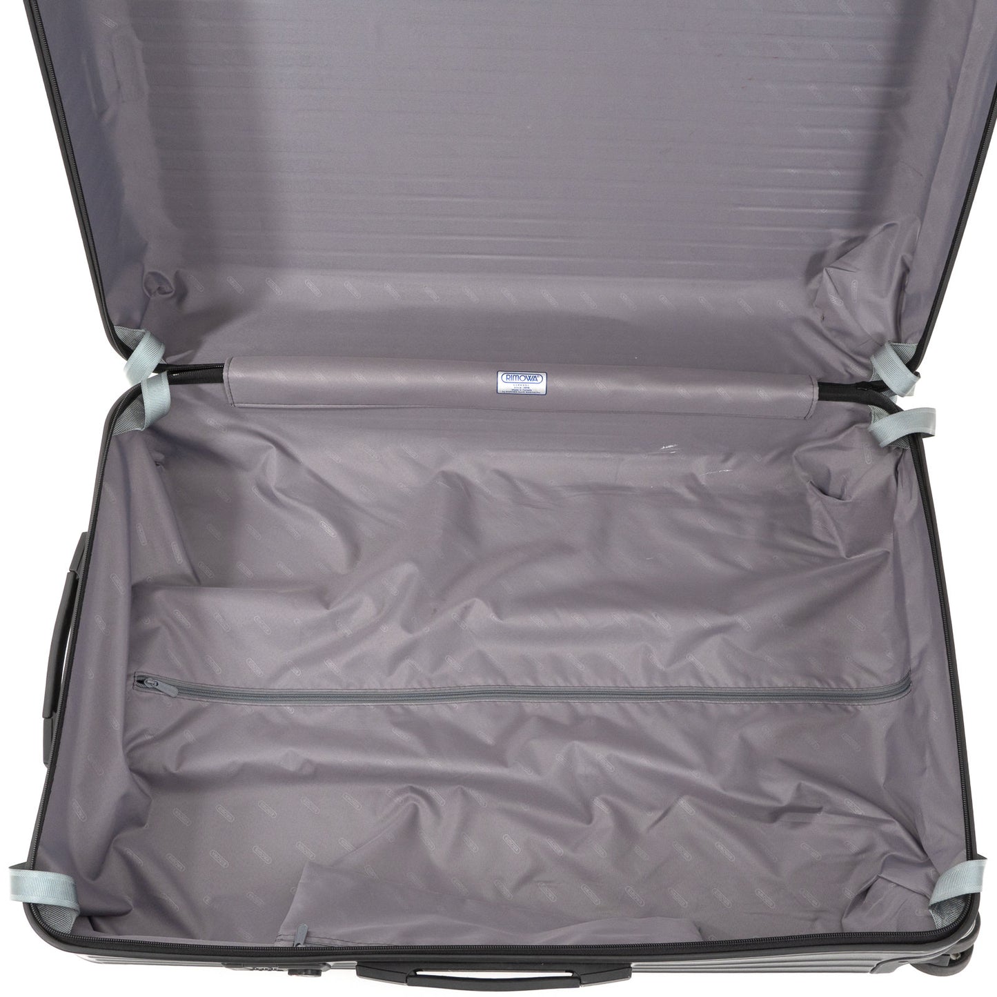 RIMOWA(リモワ) サルサ 104L 4輪 XL