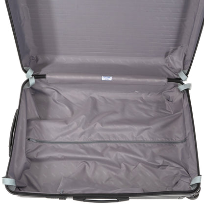 RIMOWA(リモワ) サルサ 104L 4輪 XL